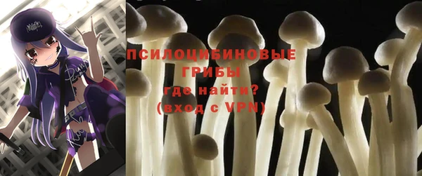 герыч Кинешма
