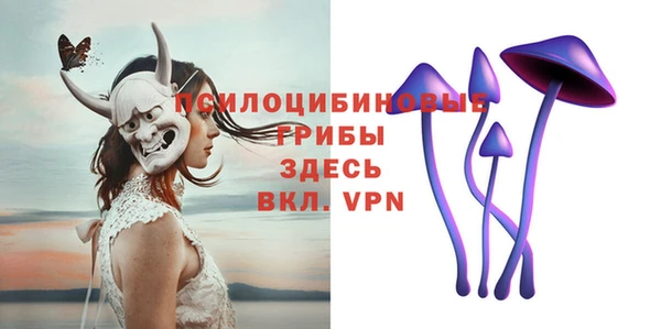 скорость Киренск