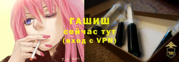 скорость Киренск