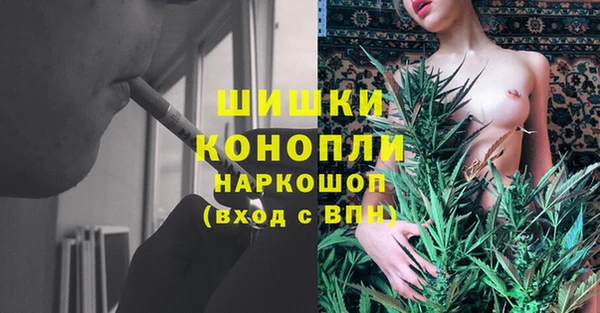 ECSTASY Киреевск