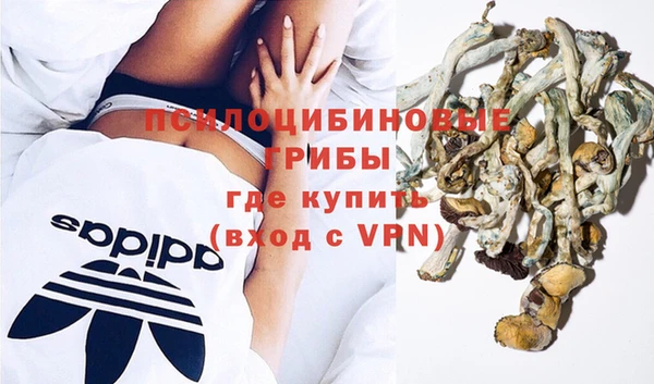 ECSTASY Киреевск