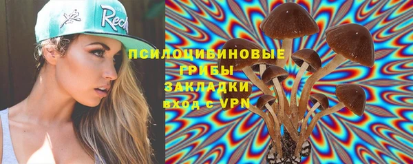 ECSTASY Киреевск