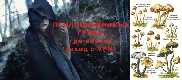 скорость Киренск